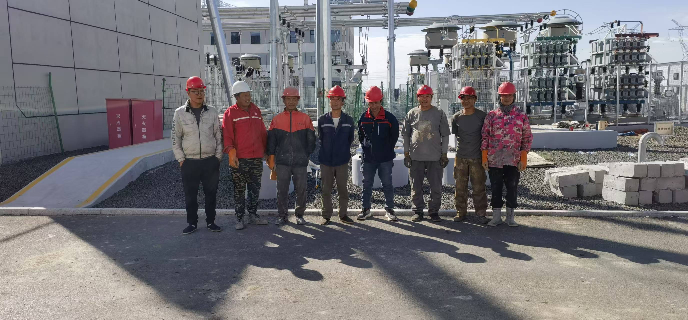 利通注浆加固法适用于哪些地基类型？